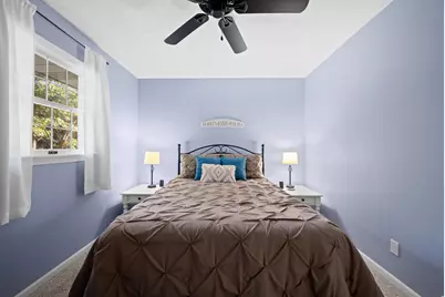 1519 Saint Joseph Circle, Saint Joseph, MI 49085 - Photo 27