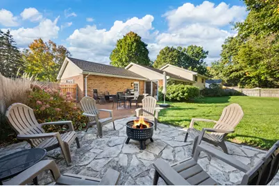 1519 Saint Joseph Circle, Saint Joseph, MI 49085 - Photo 41