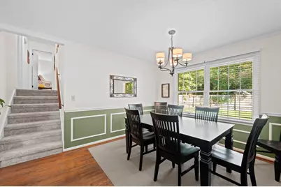 1519 Saint Joseph Circle, Saint Joseph, MI 49085 - Photo 21