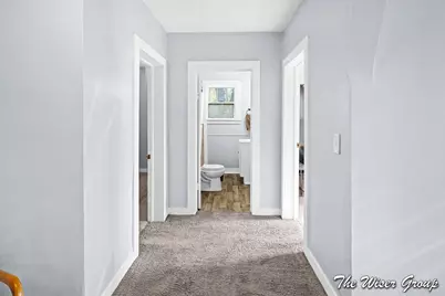 335 Emory Street, Howard City, MI 49329 - Photo 19