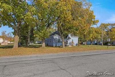 335 Emory Street, Howard City, MI 49329 - Photo 35
