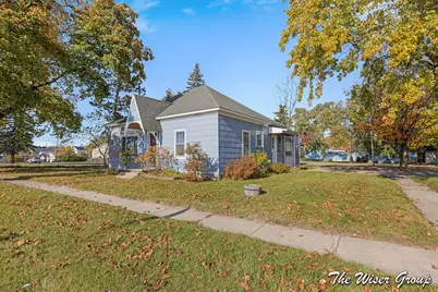 335 Emory Street, Howard City, MI 49329 - Photo 27