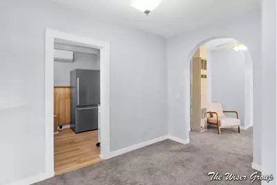 335 Emory Street, Howard City, MI 49329 - Photo 11