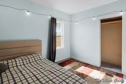 335 Emory Street, Howard City, MI 49329 - Photo 25