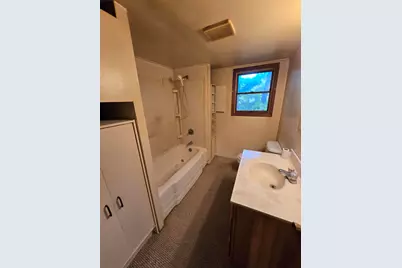 187 W Ferney Street, Clarksville, MI 48815 - Photo 9
