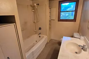187 W Ferney St, Clarksville, MI 48815 - Photo 9