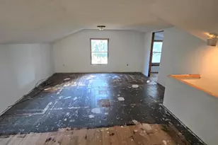 187 W Ferney St, Clarksville, MI 48815 - Photo 15