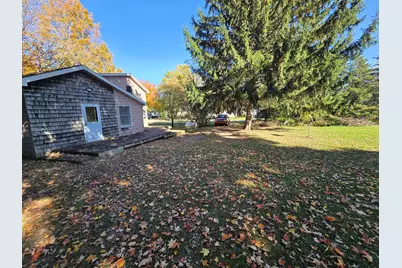 187 W Ferney Street, Clarksville, MI 48815 - Photo 25