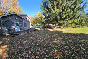 187 W Ferney St, Clarksville, MI 48815 - Photo 25