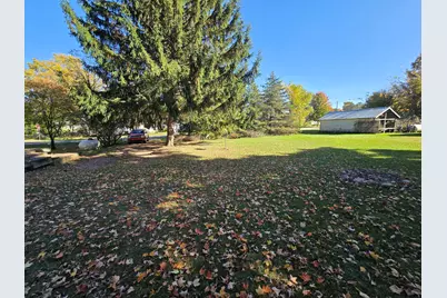 187 W Ferney Street, Clarksville, MI 48815 - Photo 23