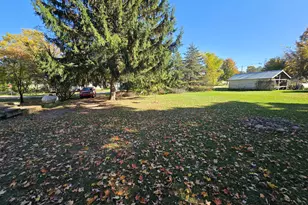 187 W Ferney St, Clarksville, MI 48815 - Photo 23