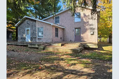 187 W Ferney Street, Clarksville, MI 48815 - Photo 1