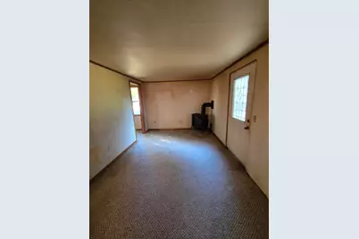 187 W Ferney Street, Clarksville, MI 48815 - Photo 3