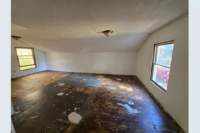 187 W Ferney Street, Clarksville, MI 48815 - Photo 17