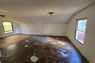 187 W Ferney St, Clarksville, MI 48815 - Photo 17