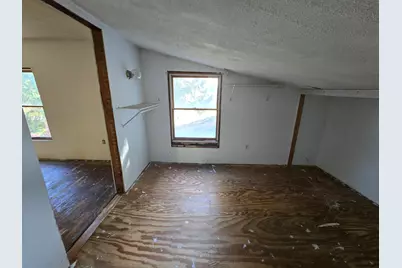 187 W Ferney Street, Clarksville, MI 48815 - Photo 19