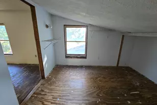 187 W Ferney St, Clarksville, MI 48815 - Photo 19