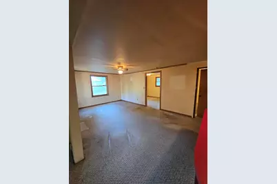 187 W Ferney Street, Clarksville, MI 48815 - Photo 5