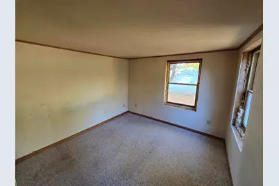 187 W Ferney Street, Clarksville, MI 48815 - Photo 11