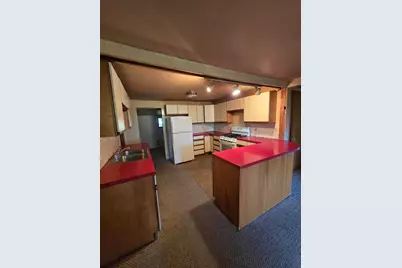 187 W Ferney Street, Clarksville, MI 48815 - Photo 7