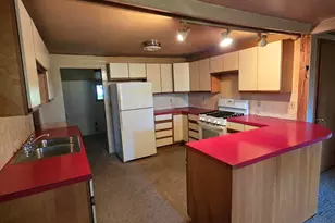 187 W Ferney St, Clarksville, MI 48815 - Photo 7