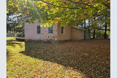187 W Ferney Street, Clarksville, MI 48815 - Photo 21