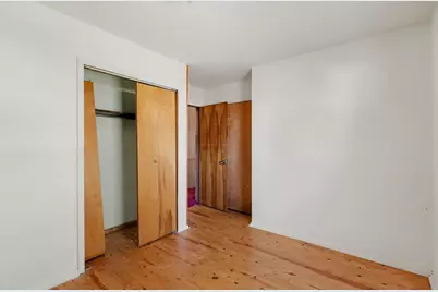 374 N 6th Avenue, Fruitport, MI 49415 - Photo 15