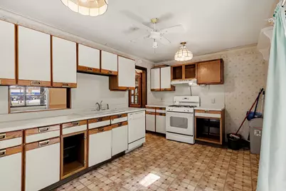 374 N 6th Avenue, Fruitport, MI 49415 - Photo 7