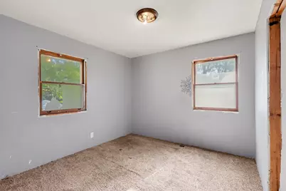 374 N 6th Avenue, Fruitport, MI 49415 - Photo 23