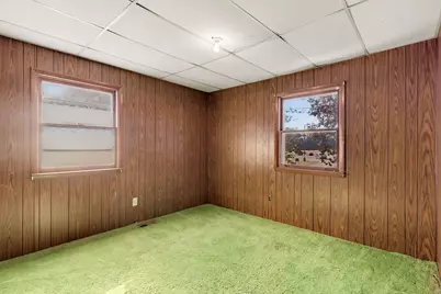 374 N 6th Avenue, Fruitport, MI 49415 - Photo 21