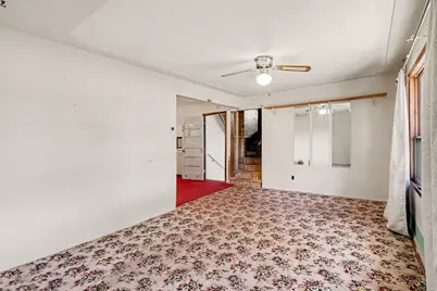 374 N 6th Avenue, Fruitport, MI 49415 - Photo 11