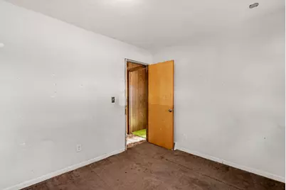 374 N 6th Avenue, Fruitport, MI 49415 - Photo 19