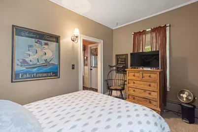 818 College Avenue, Adrian, MI 49221 - Photo 23