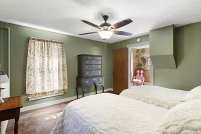 818 College Avenue, Adrian, MI 49221 - Photo 27
