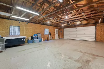 818 College Avenue, Adrian, MI 49221 - Photo 41
