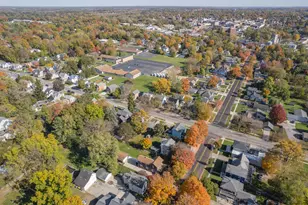 818 College Ave, Adrian, MI 49221 - Photo 47