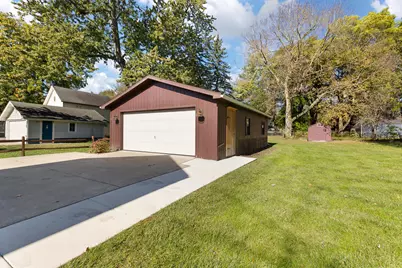 818 College Avenue, Adrian, MI 49221 - Photo 39