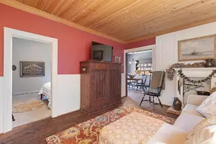 818 College Ave, Adrian, MI 49221 - Photo 21