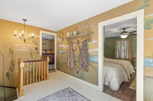 818 College Ave, Adrian, MI 49221 - Photo 25