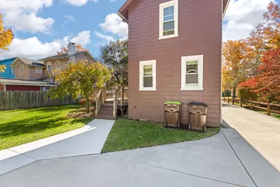 818 College Avenue, Adrian, MI 49221 - Photo 35