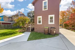 818 College Ave, Adrian, MI 49221 - Photo 35