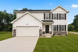 7093 Pileated Dr SE, Caledonia, MI 49316 - Photo 1