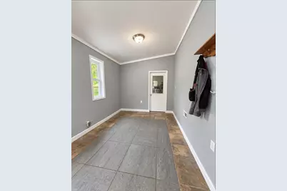 21753 T Drive S, Homer, MI 49245 - Photo 3