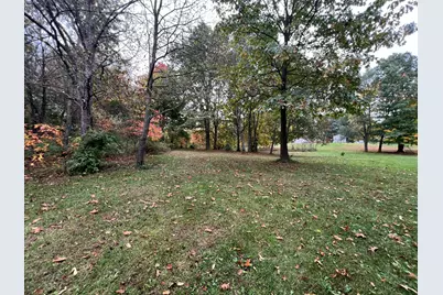 21753 T Drive S, Homer, MI 49245 - Photo 37