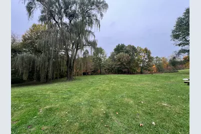 21753 T Drive S, Homer, MI 49245 - Photo 41
