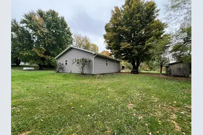 21753 T Drive S, Homer, MI 49245 - Photo 35