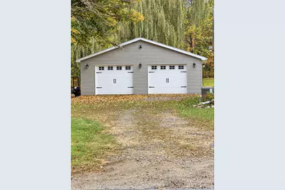 21753 T Drive S, Homer, MI 49245 - Photo 33