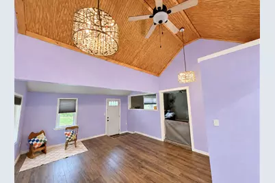 21753 T Drive S, Homer, MI 49245 - Photo 13