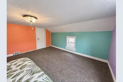21753 T Drive S, Homer, MI 49245 - Photo 29