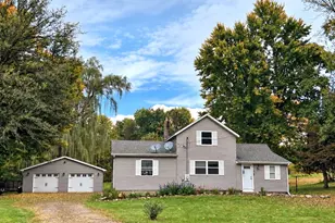 21753 T Dr S, Homer, MI 49245 - Photo 1